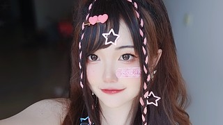 一只奶瑤瑤