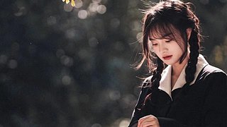 今年冬天會遇見心軟的神嗎？