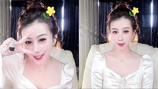 【攝像頭】最后一天~確定不來？