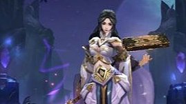 黎婚且带娃的直播间