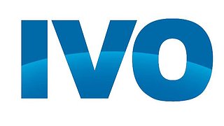 龙腾光电第九届电子竞技