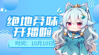 菜鸡互啄的每一天~