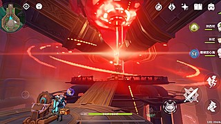 用户林海寻露的直播间