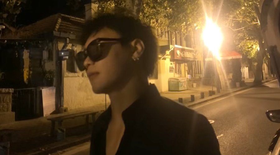 金铲铲鼠鼠杯第一届