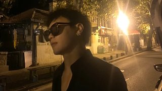渡劫渡劫渡劫 9073954