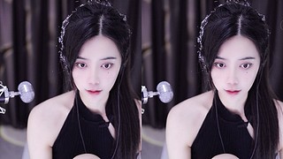 感覺至上 9111098