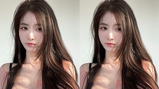 江苏扬州唱歌美丽猪包！