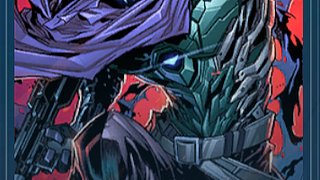 粉丝灯牌上号一直摸