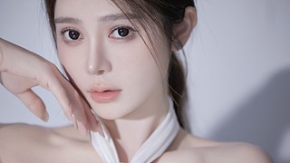 佛系infp 白羊女 92111