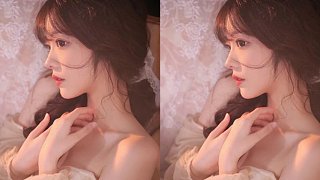 泪水打湿数据线，边播边触电