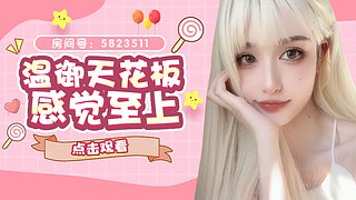 慢慢更新自己??