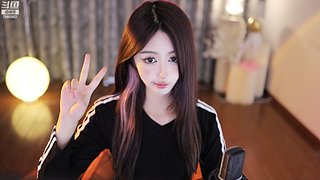 成都05美少女壯士