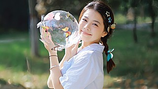 一起聊聊天 11843895
