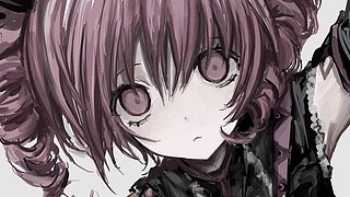 星耀受难记