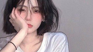 他只是对谁都温柔
