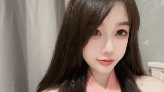 泪水打湿数据线，边播边触电