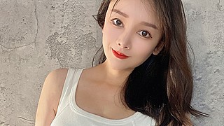 昭君姐姐唱歌呀