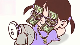 启动！！！10893827