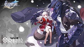 到底抽托帕還是不抽呢