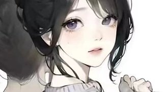 沖沖沖?。?！ 8218565