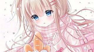 第五小萌新 11870245