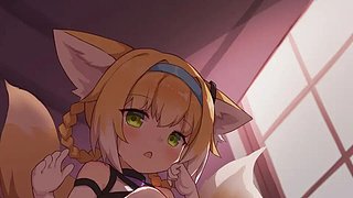 萌新！新手上路