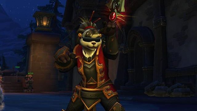 命运的指针最新又转到谁了呢