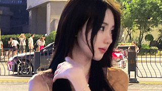 欢迎光临鸭~