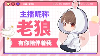 上车请滴滴 1205141