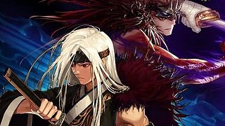 看号+帮打雾神幽暗岛超世界深渊