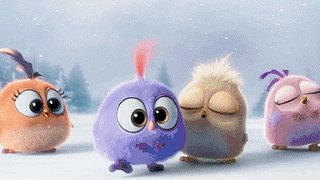 教授回来打魔兽咯