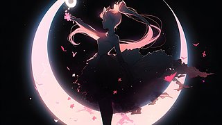 来惹来惹❤