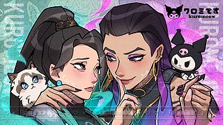 阿巴娱乐为主啦