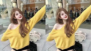 木葉女下忍
