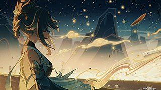 等一个不归人 11083109