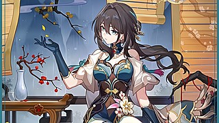 鸿蒙原初的直播间