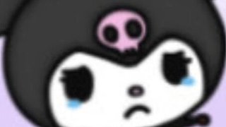 温馨治愈福光岛直播间