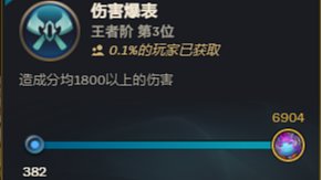 私人直播间 11251066