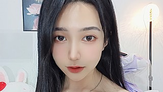 你会喜欢的直播间