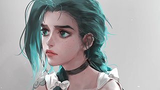 菜的要死。。。