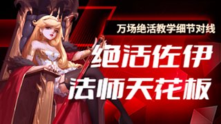 桐桐宝贝天天开心