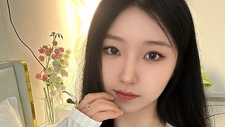 我們要相信光？
