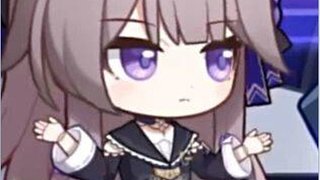 第五人格启动！ 10970776