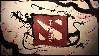 这是一个攻击性极强的直播间