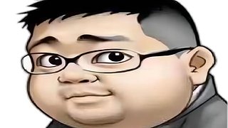 CF星辰丨胖子的直播间