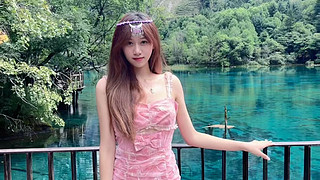 女大學生寢室的心事