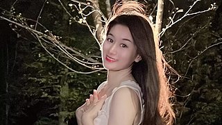 year丶溜溜的直播間