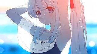 Re:从零开始的牛黑公司