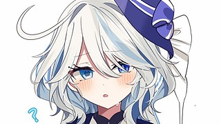 渊深，启动！！！