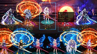 跨3b。日常搬磚